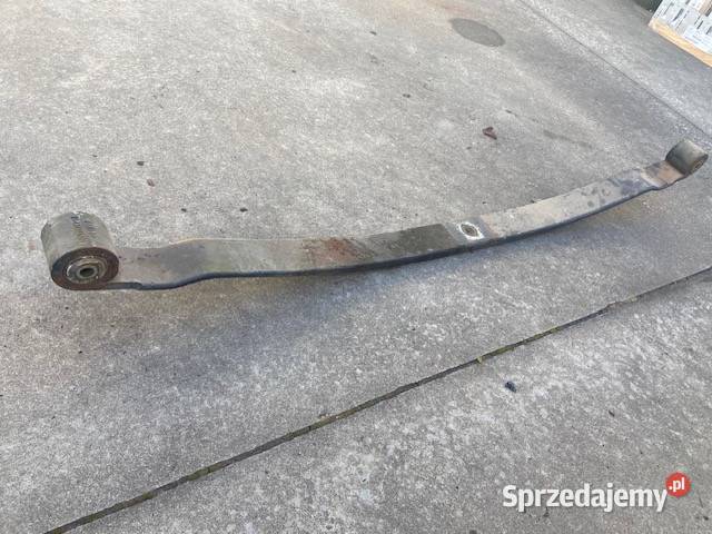 Resor Man TGL TGM 73080000 85434026020 ciężarowe