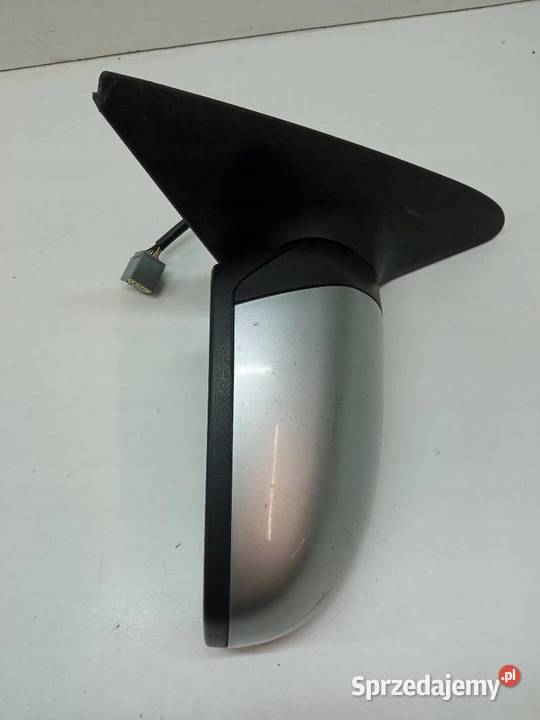 LUSTERKO PRAWE 7PIN EUROPA 836156 Ford Mondeo