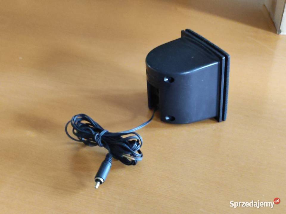 głośnik satelitarny Creative Inspire świętokrzyskie Kielce