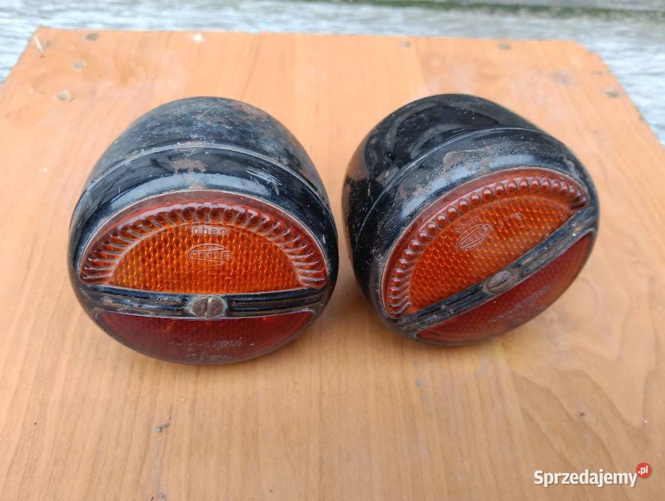 Sprzedam lantz buldog 2016 z silnikiem c330 Kórnica