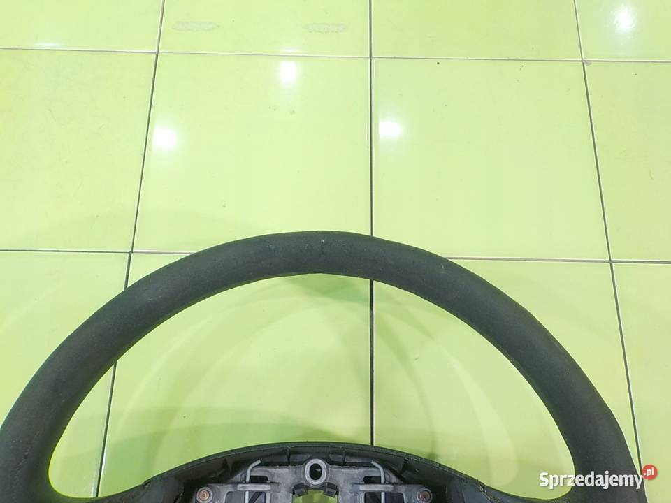 PEUGEOT PARTNER II III LIFT 16 HDI 13r osobowe Suków