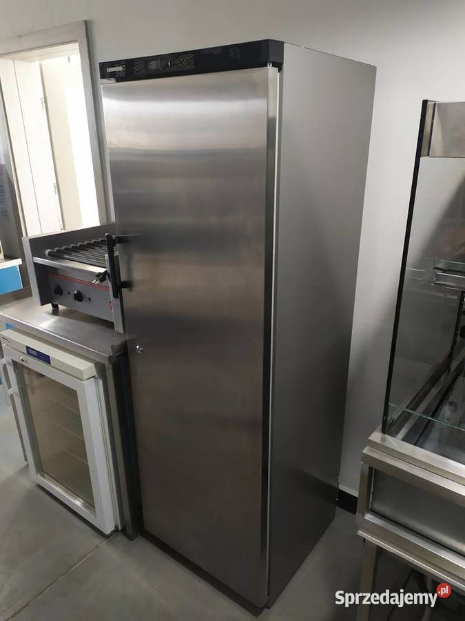 Liebherr GKvesf 4145 Profiline szafa chłodnicza sprzedam