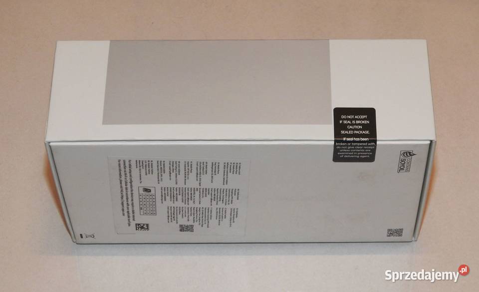 Smartfon OPPO A38 CPH2579 4128GB Glowing