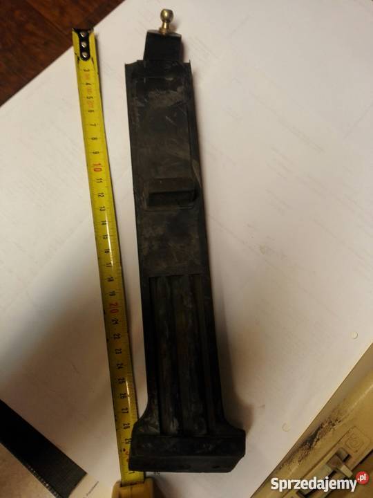 pedał gazu BMW e46 Wyposażenie wnętrza Gdynia