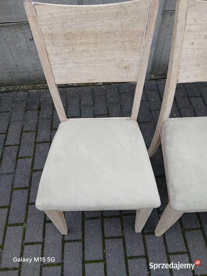 Krzesla Meble Łódź