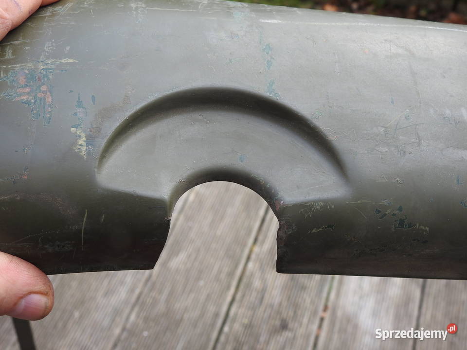 BMW R25 nie R20 R35 R26 R27 R51 R66 R71 Zundapp mazowieckie Warszawa sprzedam