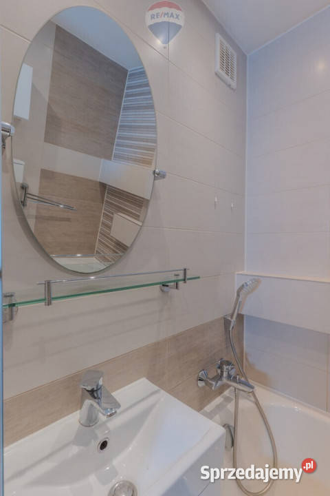 Świetna Paprocany Bez prowizji Piętro 3