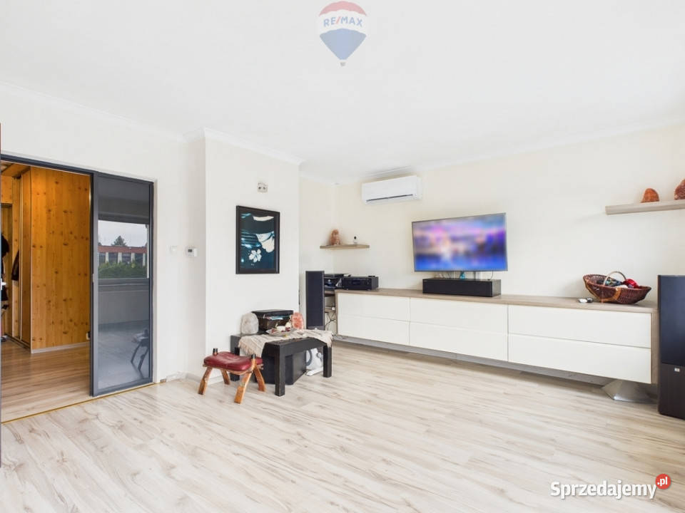 Dom z potencjałem inwestycyjnym 2182 m Toruń