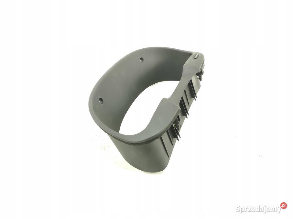 OBUDOWA LICZNIKA HYUNDAI SANTA FE 20072009 NOWA Ramiona wycieraczek