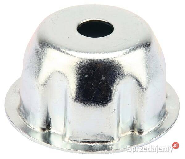 Uchwyt koła zamachowego 791960 Kamionna sprzedam