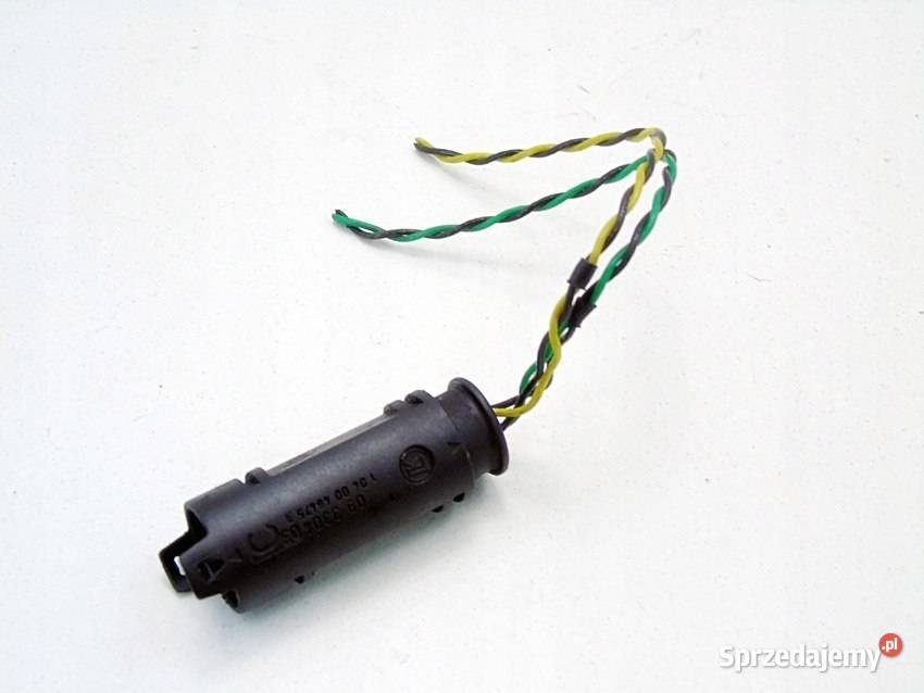 WTYCZKA KOSTKA 16 18 20 i BMW 3 5 E46 318 CI TI Sosnowiec