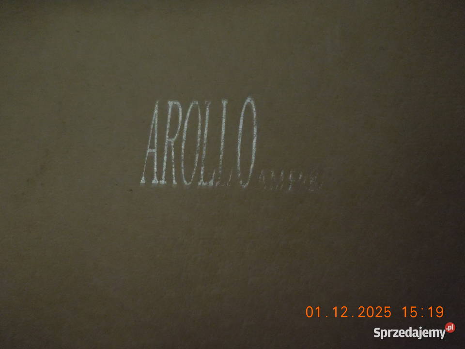 kozaki kolano Kozaki Częstochowa