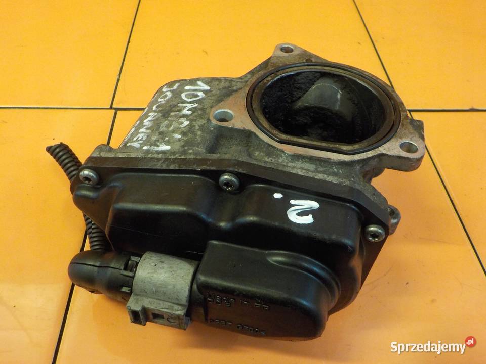 JOURNEY COMPASS PATRIOT CALIBER 20 CRD 11r 140 osobowe Suków