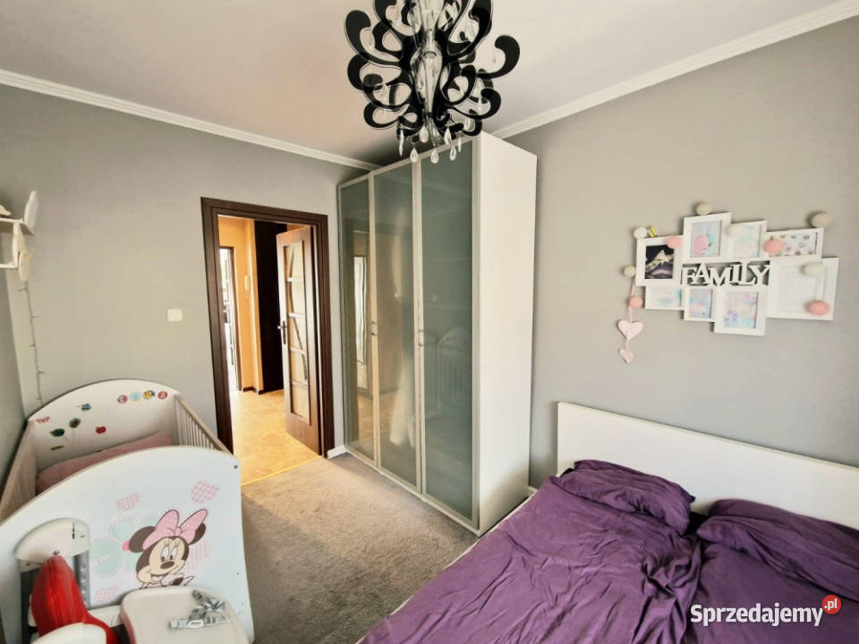 WindaSłoneczne remoncie CentrumDwustronneŁadny Gdańsk