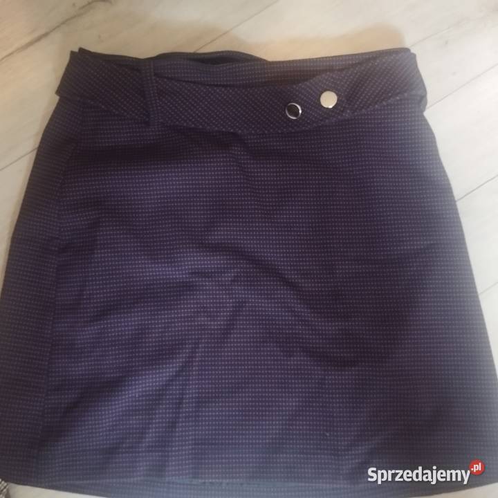 Spódnice 5 Dobrzykowice