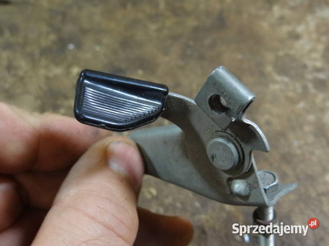 ssanie Simson Schwalbe S 50 S51 org DDR lubuskie Żary
