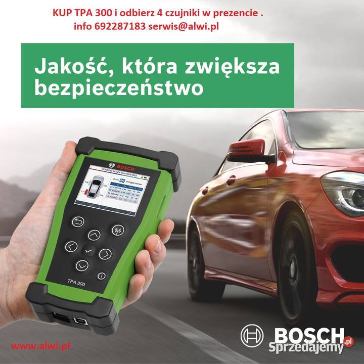 Kts 960 szafka regał sprzedam