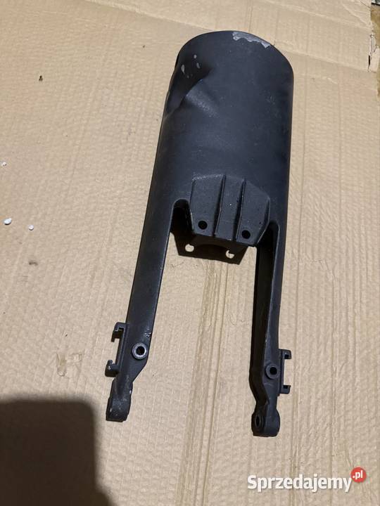 BMW e23 obudowa górna stacyjki kolumny