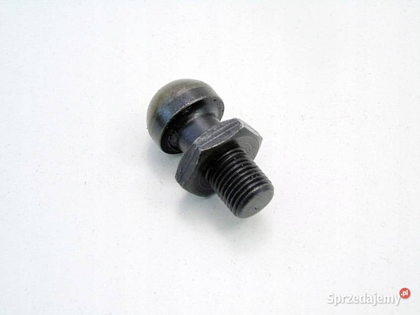 WTYCZKA CZUJNIKA SKRZYNI BIEGÓW MG6 HONDA CIVIC Sosnowiec