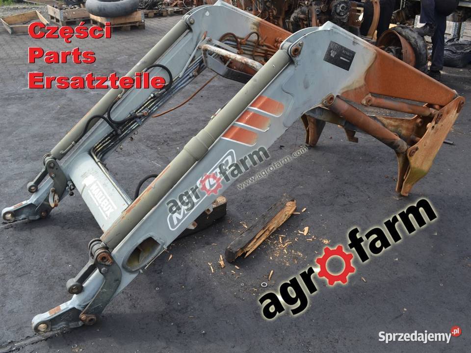 Renault Celtis 446 części silnik skrzynia biegów dolnośląskie Byków