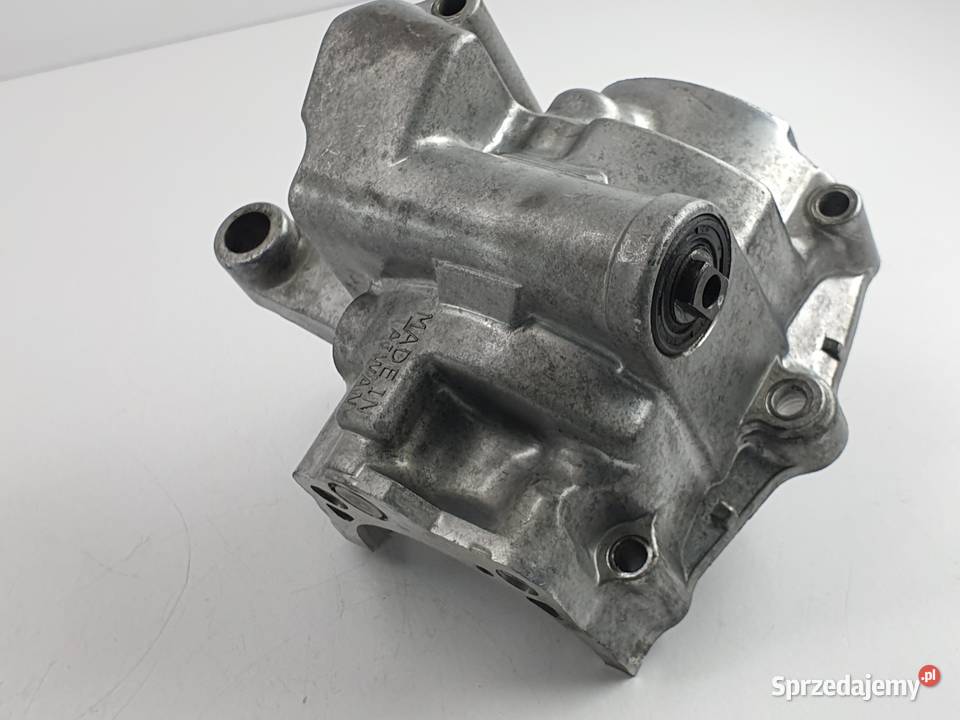 Obudowa Korpus Dekiel Yamaha Big Bear 250 Łódź