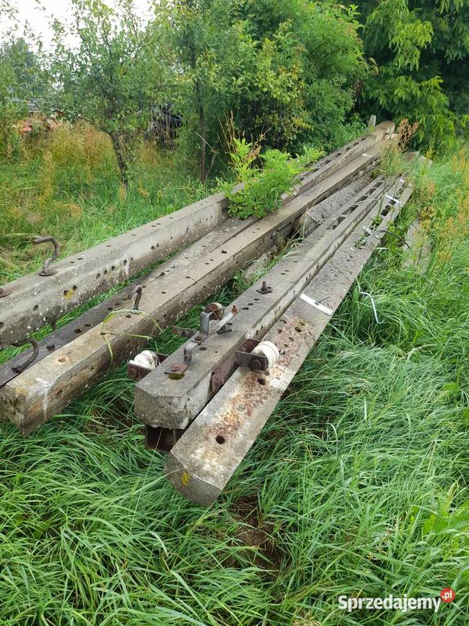 Sprzedam zbiornik paliwa ursus 914 1014 serwo oś Rolnictwo Pinczyn
