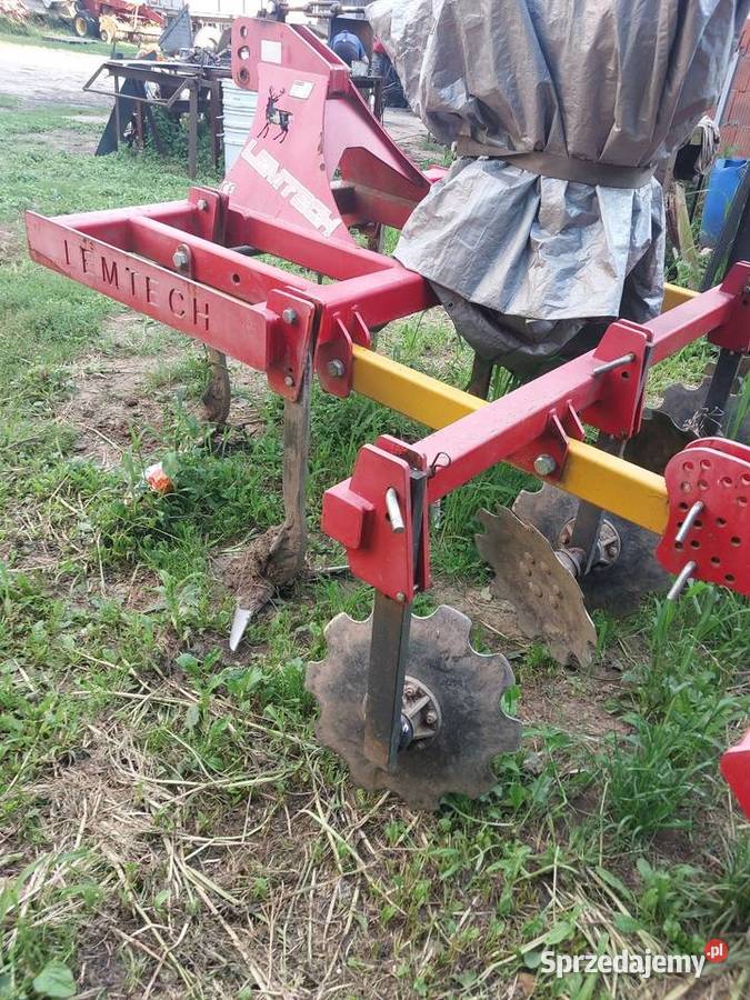 Sprzedam nieuszkodzony Szadek