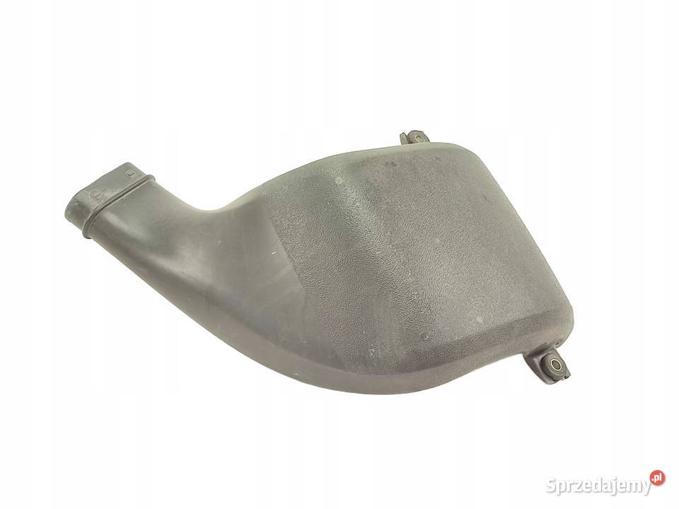 RURA DOLOT POWIETRZA VOLVO XC90 I 24 D5 2002 osobowe