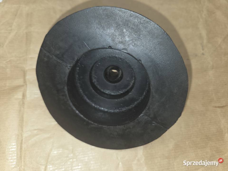 Wartburg 353 Nowa gumowa osłona lewarka dźwigni Piaseczno sprzedam