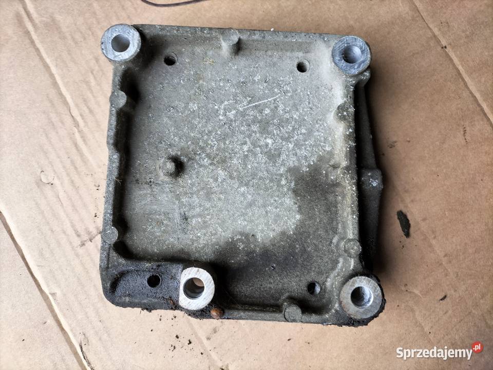 FORD COUGAR MONDEO MK1 MK2 20 UCHWYT PODSTAWA osobowe