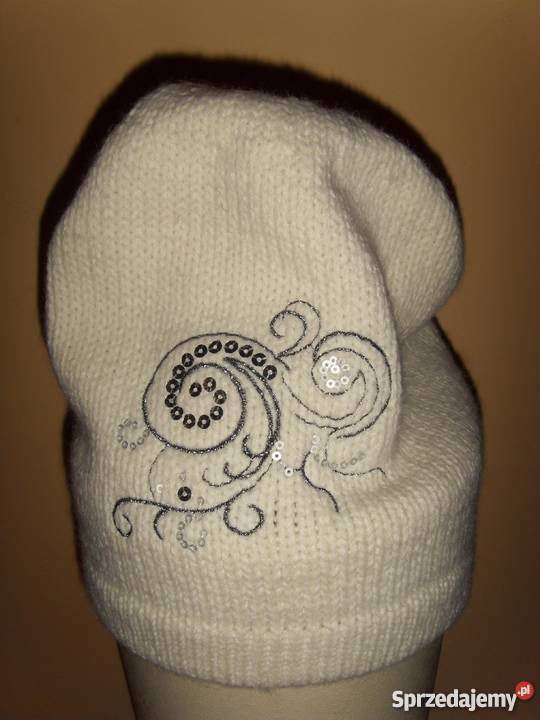 KURTKA DAMSKA JESIENOZIMOWA CZARNA WROCŁAW Wrocław