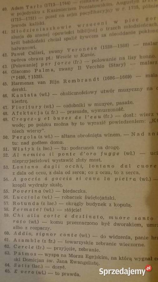 Brhl Józef Ignacy Kraszewski książki unikatowe sprzedam