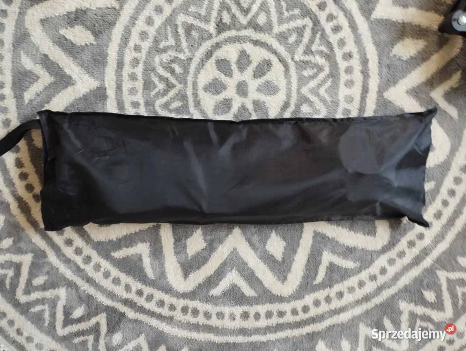 Softboxy 120x30 60x60 z pokrowcami kupno na Nysa