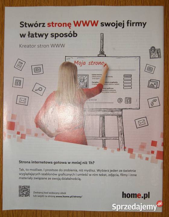 Wysokie Obcasy 17 1031 Parczew