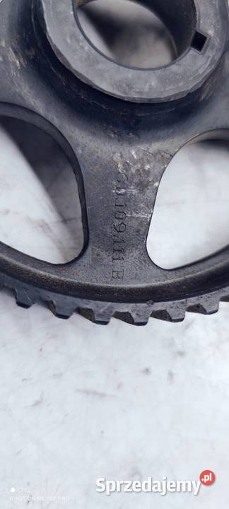 KOŁO ROZRZĄDU AUDI VW 20 TFSI FSI 06D109111B Rozrząd Przystajń