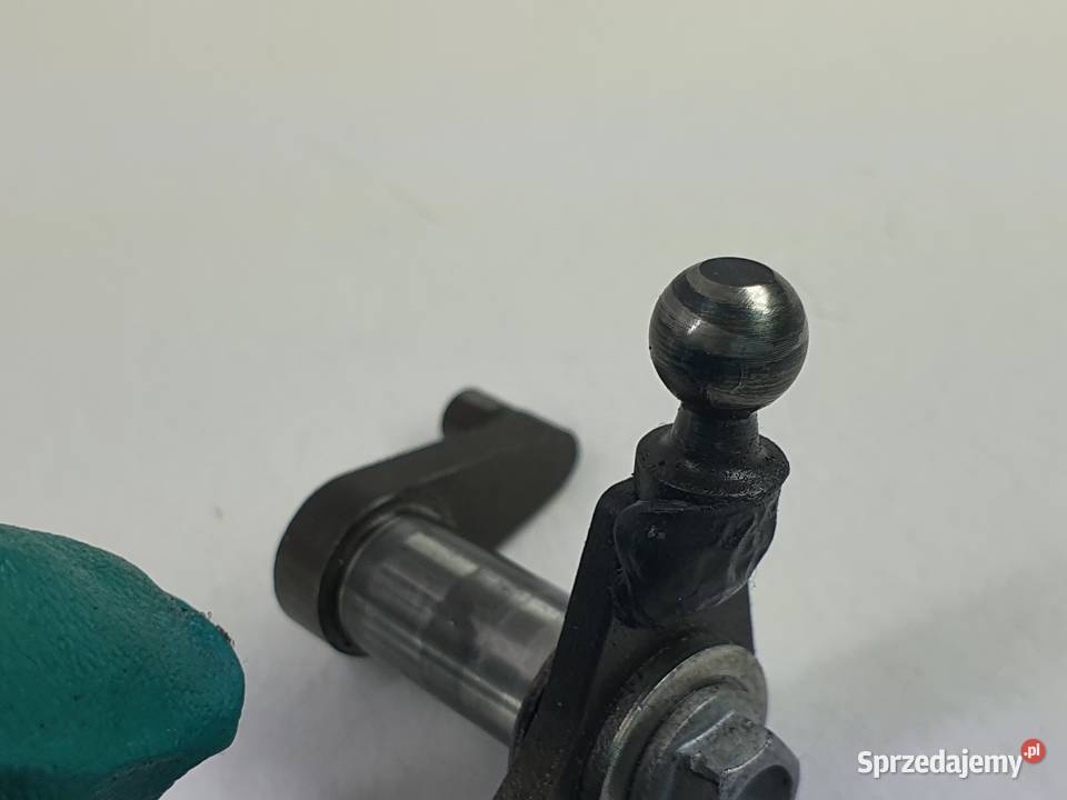 Regulacja Zawou Przesowka Wybierak Ktm Sx 250300 łódzkie Łódź