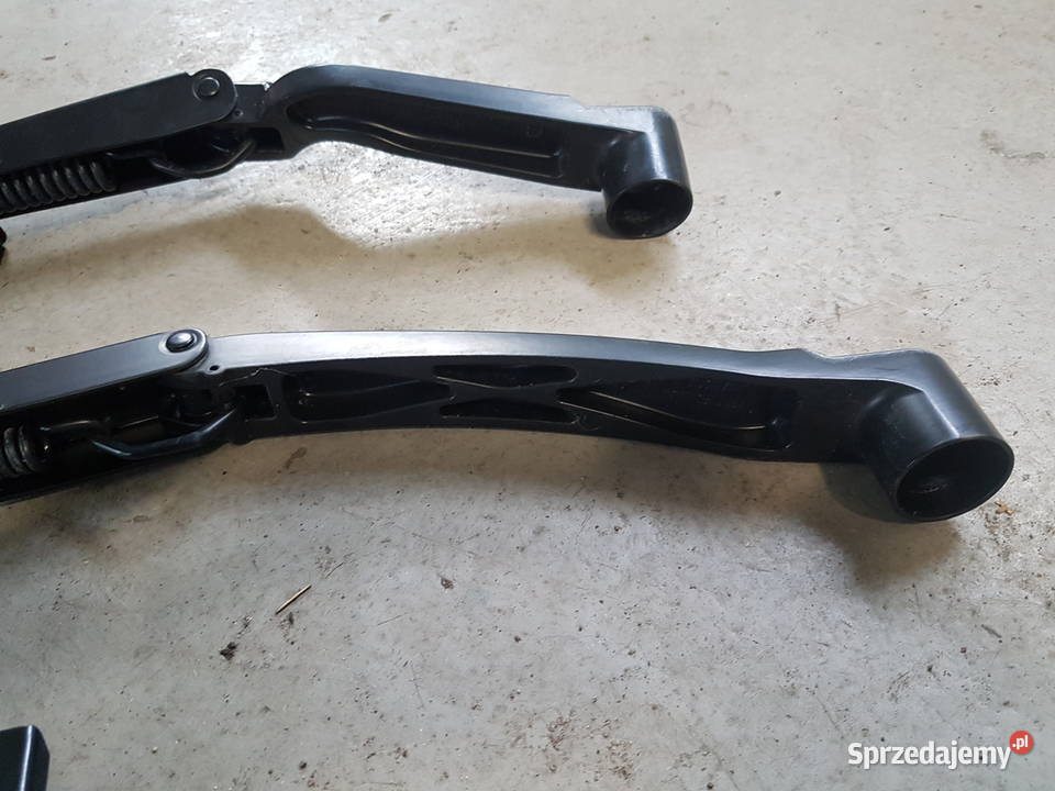 NISSAN QASHQAI J11 RAMIE WYCIERACZKI RAMIONA Karoseria Turek