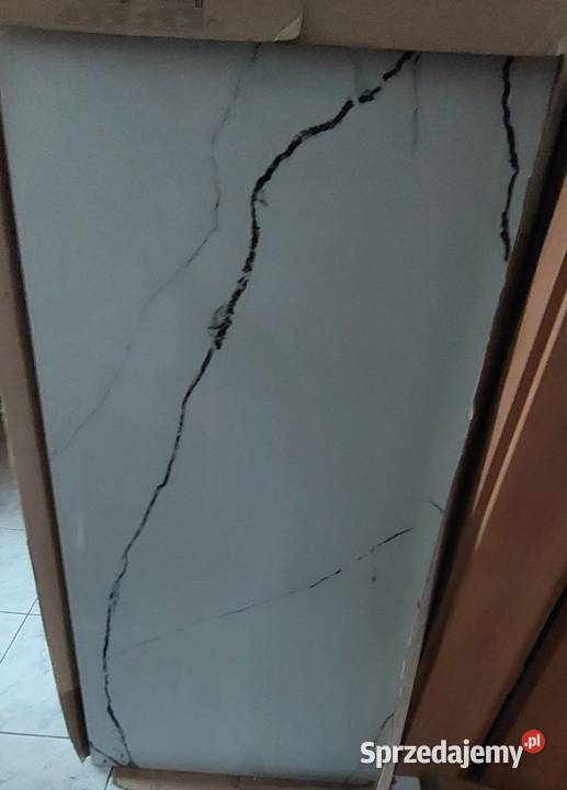 Gres Eternal Opoczno Płytki duże 598 x 1198 małopolskie Chrzanów