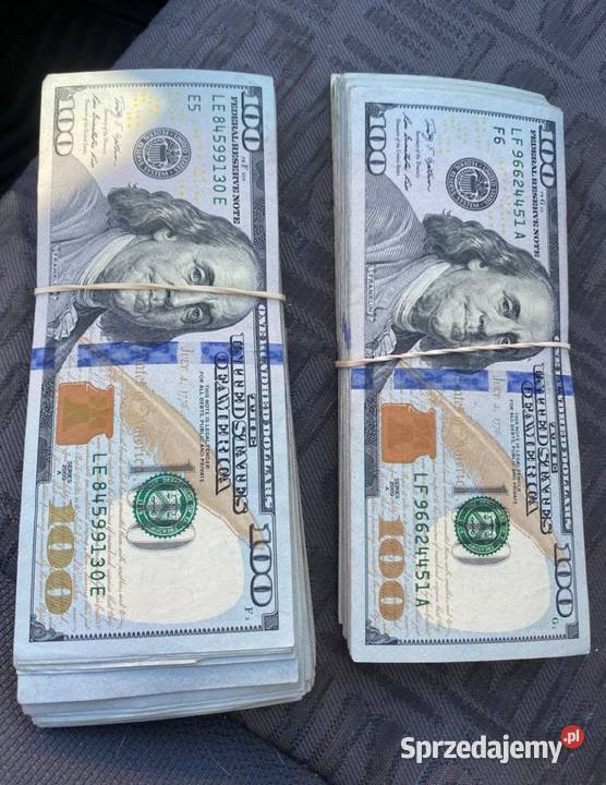 IOtwórz drzwi do finansowej przyszłości Zacznij Krasnystaw