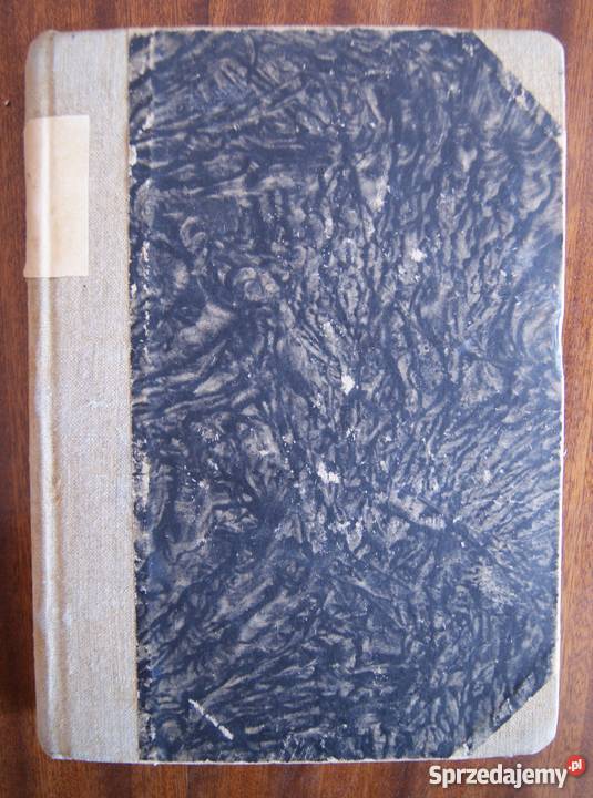 Zofia DróżdżSatanowska Niewydeptane ścieżki 1947 lubelskie Parczew