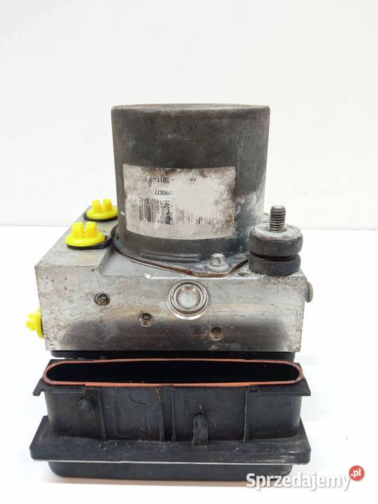 POMPA ABS 0265235312 Honda CRV III 20062012