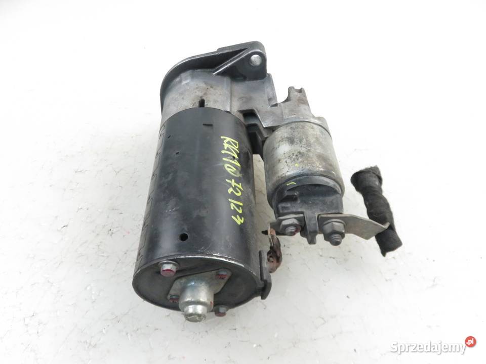 ROZRUSZNIK OPEL INSIGNIA 20 CDTI 0001148004