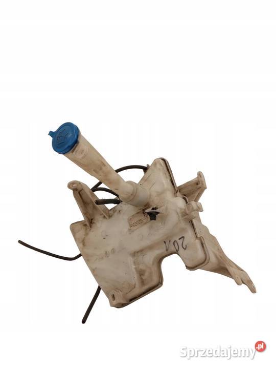 ZBIORNICZEK SPRYSKIWACZY E18 8531002490 Toyota