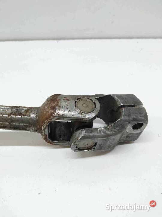 KOLUMNA KIEROWNICZA 5QB419506E VW Volkswagen