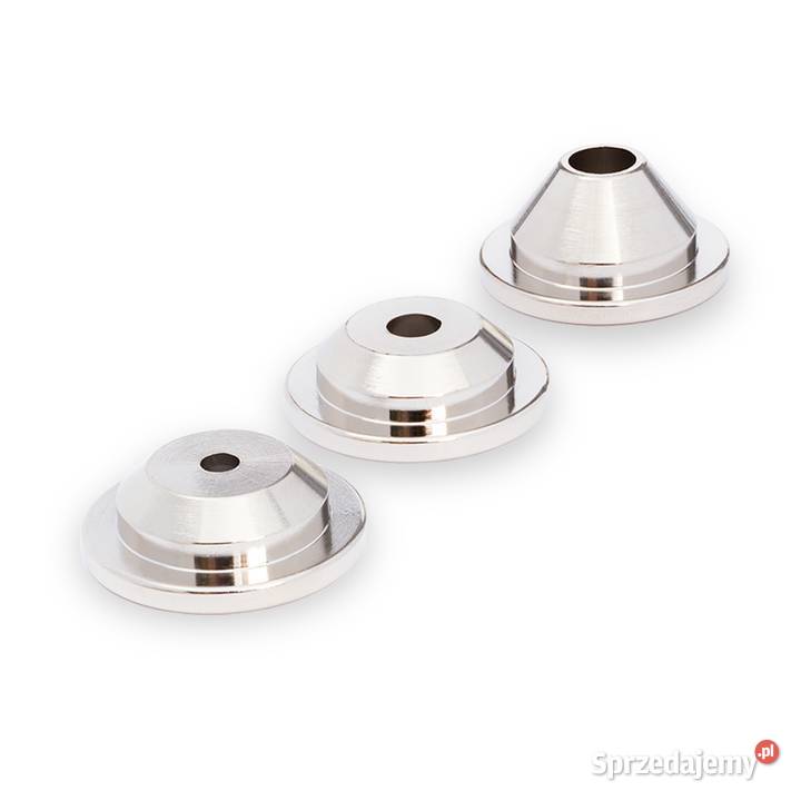 AGREGAT TYNKARSKI MALARSKI DO GŁADZI MALOWANIA lubuskie Gorzów Wielkopolski