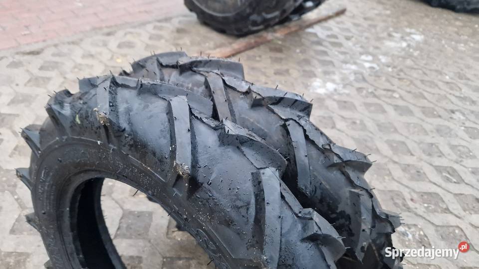 50015 500r15 Traktorek Dzik Iseki Nowe Miasto Lubawskie sprzedam