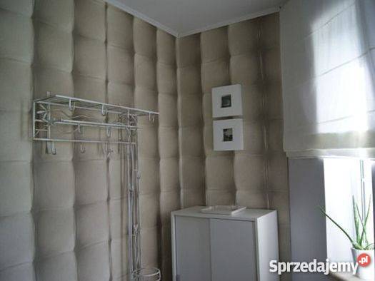 Sprzedam dom Warszawa Białołęka Domy Warszawa