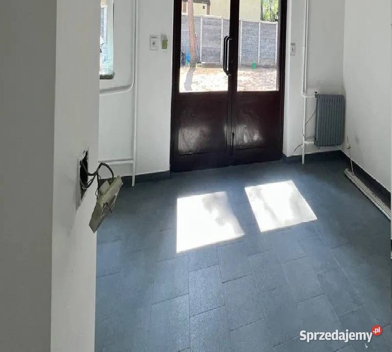 PRODUKCJA MAGAZYN SKLEP INTERNETOWY Wynajem Marki