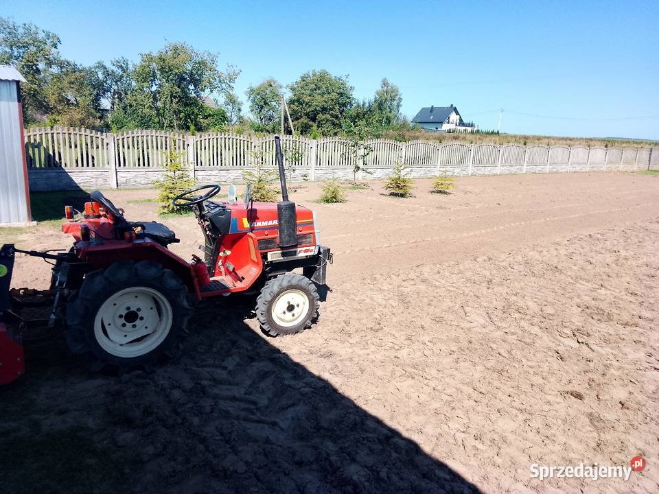 Seperacyjna seperacyjna świętokrzyskie Chęciny