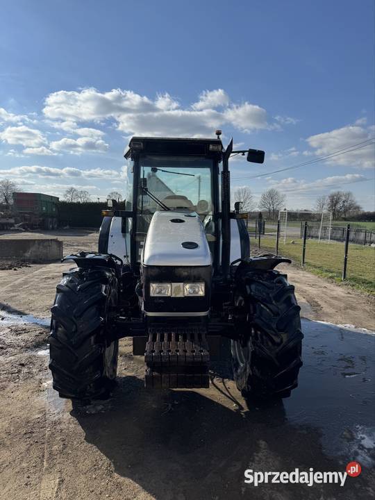 Lamborghini 1060 PREMIUM kujawsko-pomorskie Żyrosławice